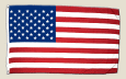 drapeauanglais.gif